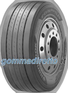 Hankook Tl20 