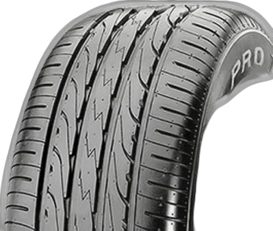 Maxxis Pro-R1
