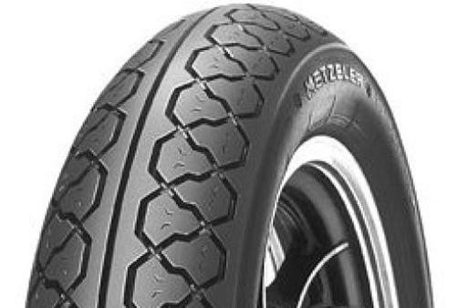 Metzeler Perfect ME 77