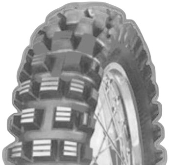 Mitas C-02