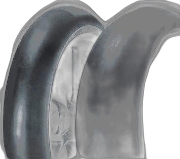 Pirelli Diablo Superbike SC1