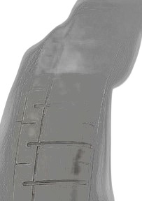 Pirelli P ZERO Corsa