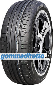 Rotalla Setula S-Race RU01