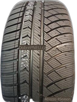 Sailun Atrezzo 4 Seasons