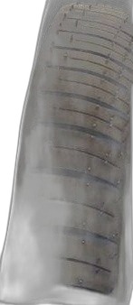 Zeetex HP1000