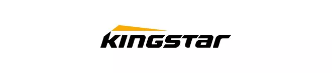 Kingstar