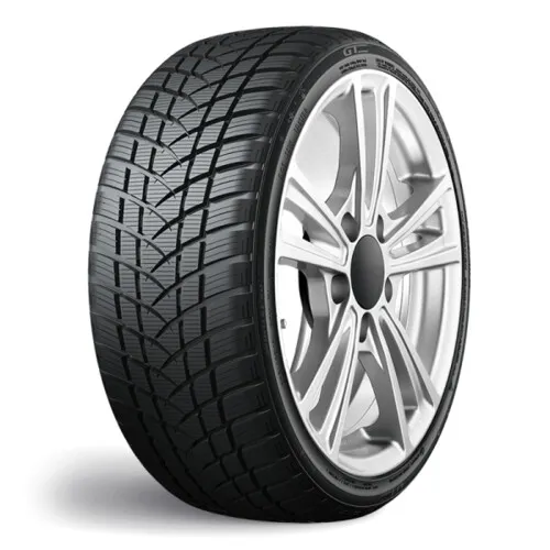 GT Radial WinterPro2 Sport - 1