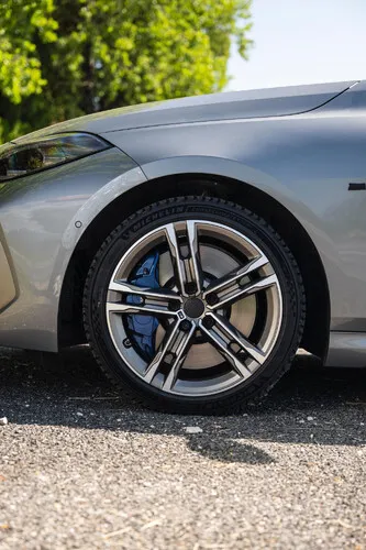 Michelin CrossClimate 3 Sport - 10