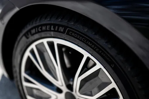 Michelin CrossClimate 3 Sport - 15
