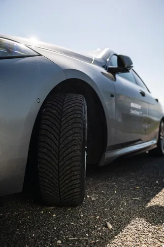 Michelin CrossClimate 3 Sport - 7