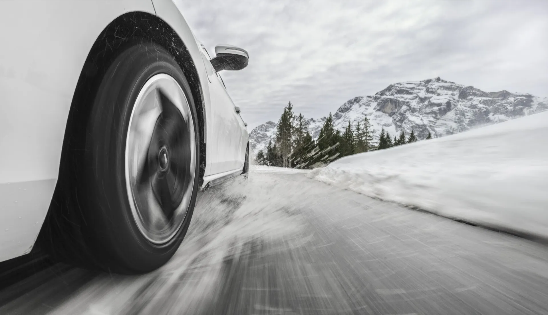 Nokian Seasonproof 2