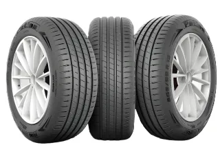 Petlas Prime Comfort