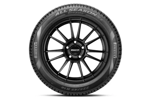 Pirelli Cinturato All Season SF2 - 5