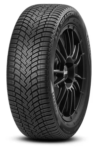 Pirelli Cinturato All Season SF2