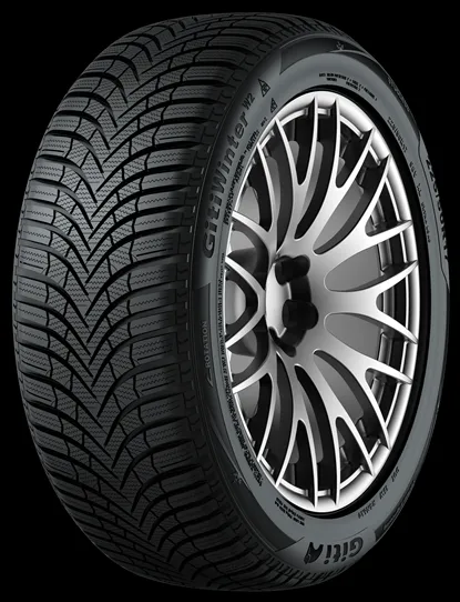 Giti GitiWinter W2