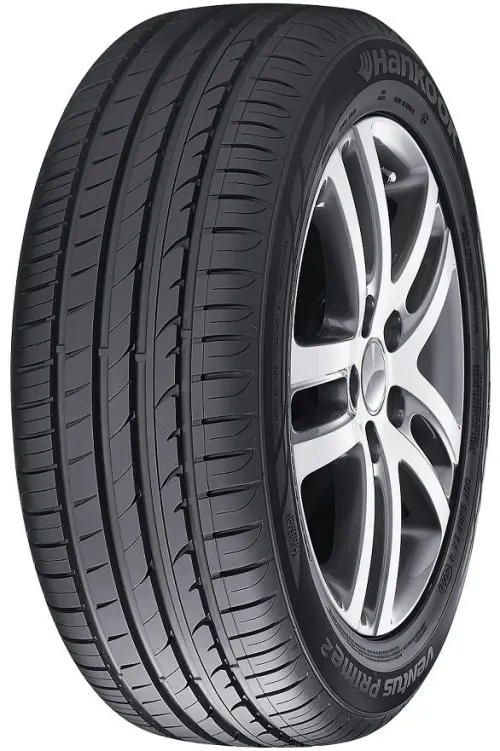 Hankook Ventus Prime2 K115