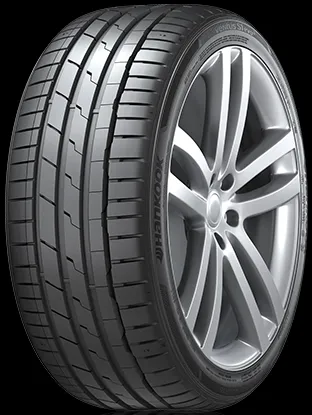 Hankook Ventus S1 evo3 K127B