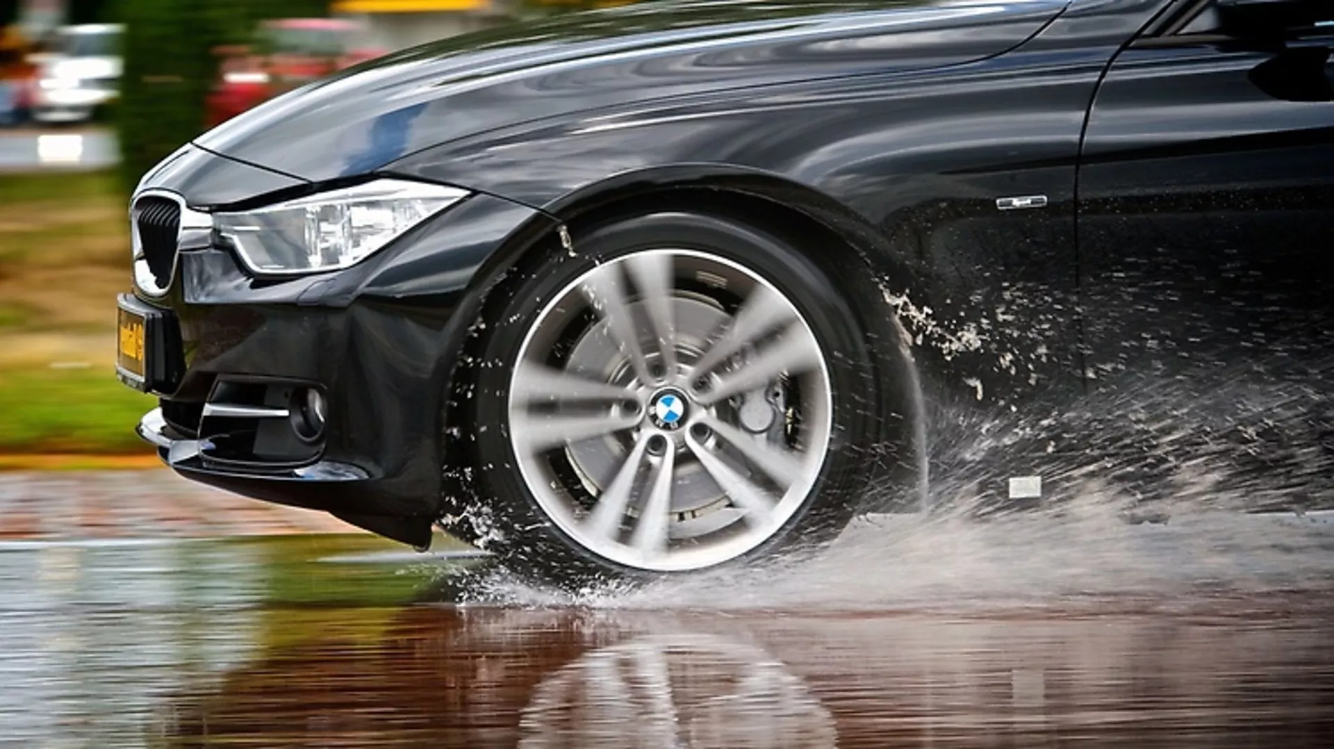 Uniroyal RainSport 5