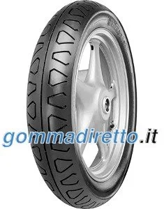 Continental TKV 12