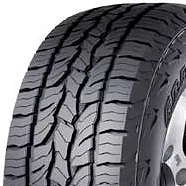 Dunlop Grandtrek At5 