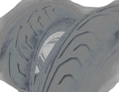 Dunlop GT502