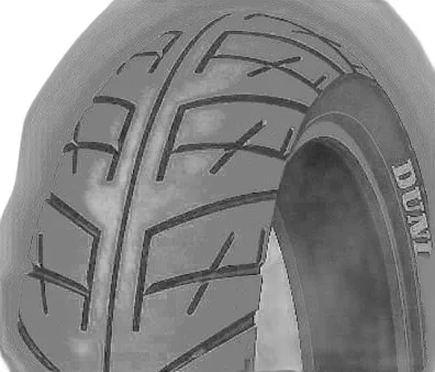 Dunlop K205