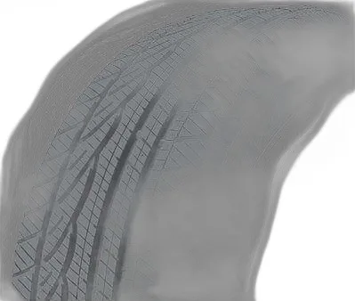 Dunlop SP SPORT 01 A/S