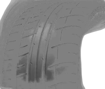 Dunlop SP Sport Maxx Race