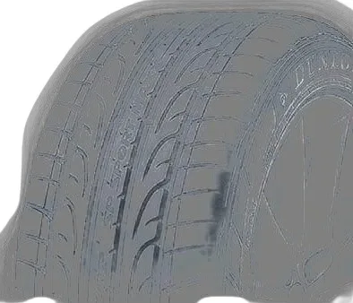Dunlop SP Sport MAXX