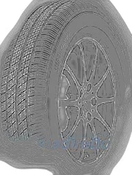 Falken Sincera SN807