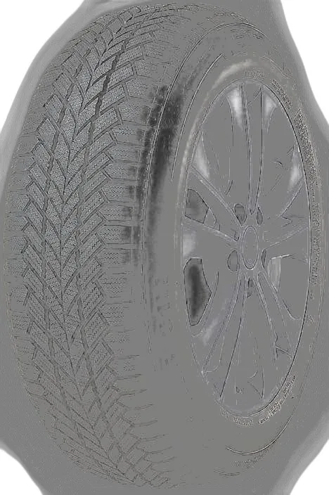 Giti GitiWinter W1