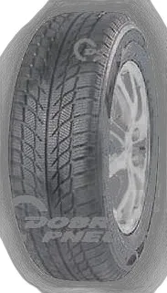 Goodride SW608