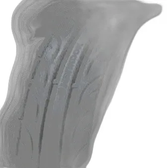 Hankook Ventus V12 evo2 K120