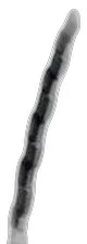 Hankook Winter RW06