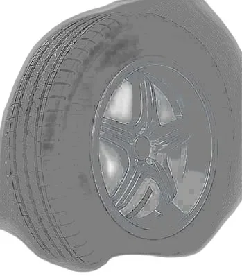 Kleber Transpro 2