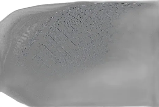 Linglong Sport Master 4S