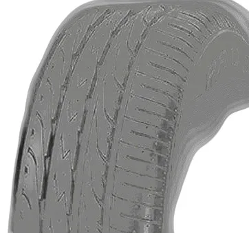Maxxis Pro-R1