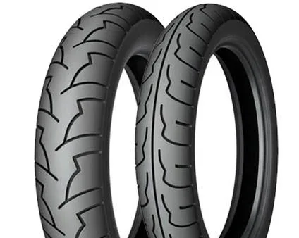 Michelin PILOT ACTIV