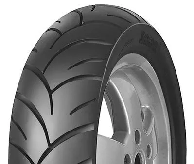 Mitas MC28 DIAMOND S