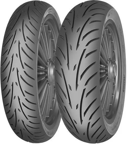 Mitas Touring Force Sc 
