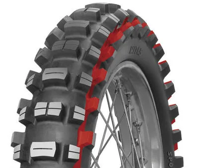 Mitas XT-946 ICE