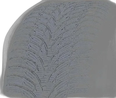 Nokian WR D3