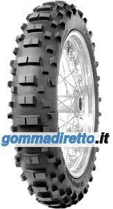 Pirelli Scorpion PRO