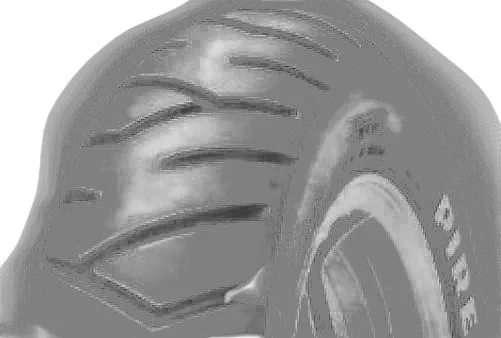 Pirelli SL 26