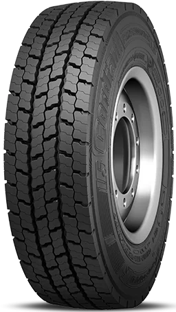 Wanli S 1083 Snow Grip
