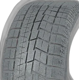 Yokohama iceGUARD Studless iG60