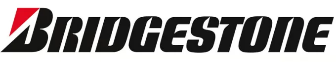 Bridgestone Weather Control A005 EVO SUV