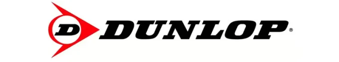Dunlop SP Sport 01 SUV