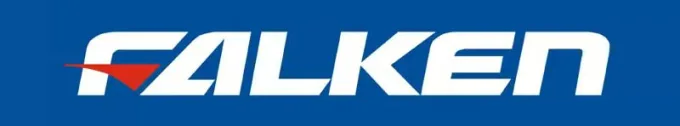 Falken EuroAllSeason AS220 Pro