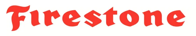 Firestone Roadhawk 2 SUV